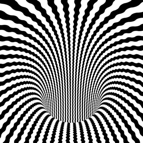 illusion gifs|cool illusions gif.